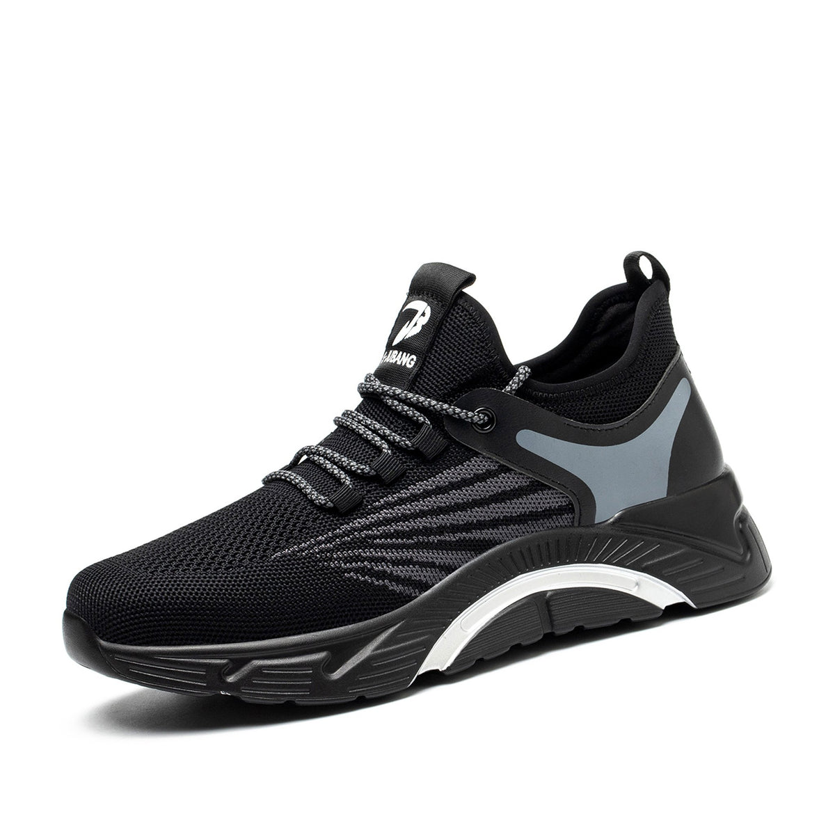 Buy NIKE Jordan Max Aura 4 Basketball Shoes | Black & Grey Color Men | AJIO  LUXE